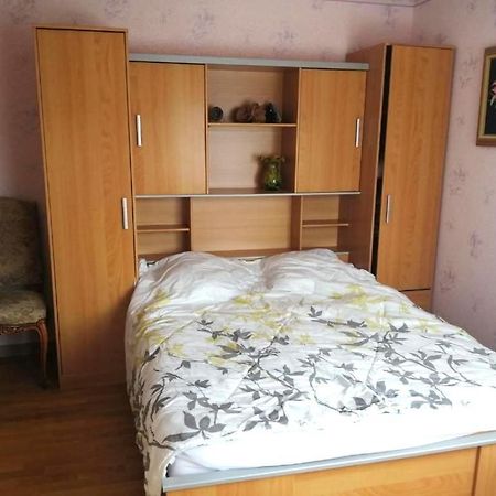 דירות Illfurth Chez Olivier Et Josette Sur Mulhouse Sud מראה חיצוני תמונה