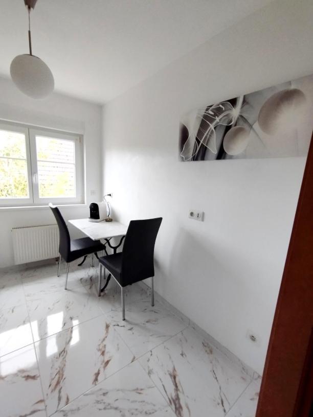 דירות Illfurth Chez Olivier Et Josette Sur Mulhouse Sud מראה חיצוני תמונה